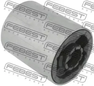 FDAB-CB8X FEBEST Подвеска, рычаг независимой подвески колеса