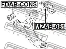 febest-fdabcons