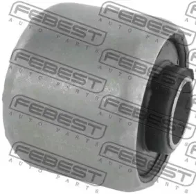 FDAB-EDB FEBEST Подвеска, рычаг независимой подвески колеса