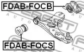 febest-fdabfocb