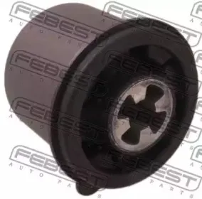 FDAB-FUSR FEBEST Втулка, балка моста