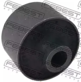 FDAB-TRB FEBEST