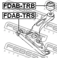 febest-fdabtrb