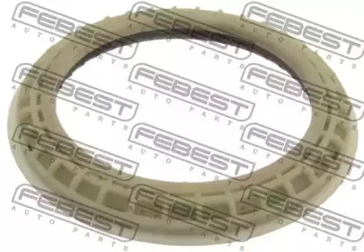 febest-fdbtr