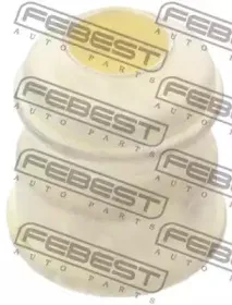 FDD-MGE FEBEST Амортизатор