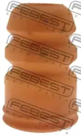 febest-fddtr