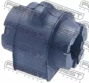 FDSB-CB4R FEBEST Втулка, стабилизатор