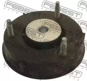 FDSS-TR FEBEST