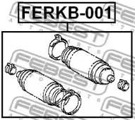 febest-ferkb001