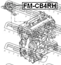 febest-fmcb4rh