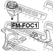 febest-fmfoc1
