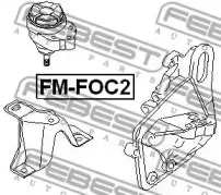 febest-fmfoc2
