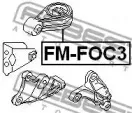 febest-fmfoc3
