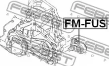 febest-fmfus
