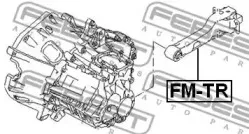 febest-fmtr