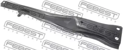 FRAME-CW5W FEBEST Балка моста