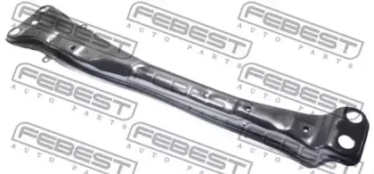 FRAME-N16 FEBEST Балка моста