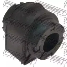 FSB-CA2F FEBEST