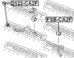 febest-fsbca2f