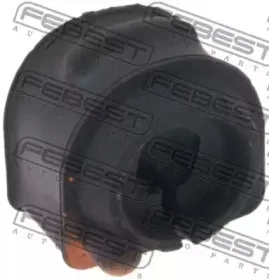 FSB-CB4R FEBEST Опора, стабилизатор