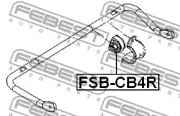 febest-fsbcb4r