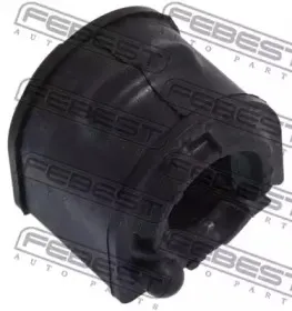 FSB-FOCIIF FEBEST Втулка, стабилизатор