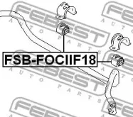 febest-fsbfociif18