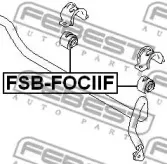 febest-fsbfociif
