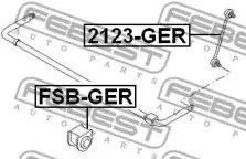 febest-fsbger
