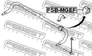 febest-fsbmgef