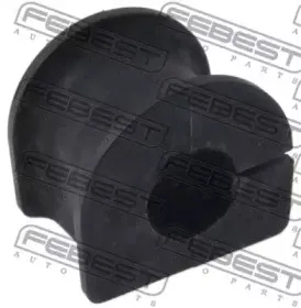 FSB-TRR FEBEST Опора, стабилизатор