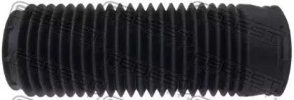 FSHB-TT9 FEBEST Защитный колпак / пыльник, амортизатор