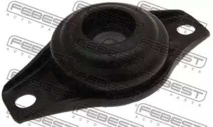 FSS-CA2R FEBEST