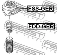febest-fssger