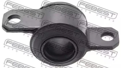 FTAB-DUCB FEBEST Подвеска, рычаг независимой подвески колеса