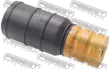 FTSHB-001 FEBEST