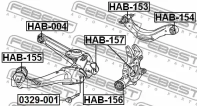 febest-hab004