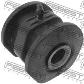 HAB-005 FEBEST Подвеска, рычаг независимой подвески колеса