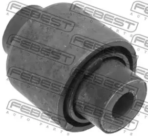 HAB-008 FEBEST Подвеска, рычаг независимой подвески колеса