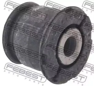 HAB-009 FEBEST