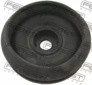 HAB-016 FEBEST Опора, дифференциал