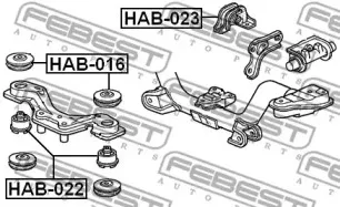 febest-hab016