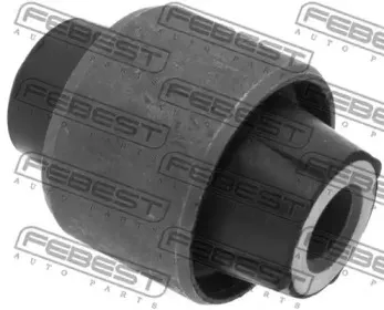HAB-020 FEBEST