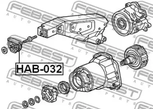 febest-hab032