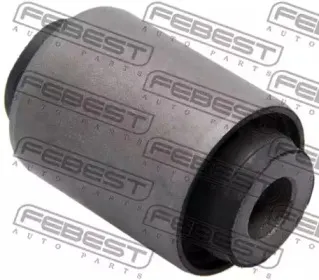 HAB-035 FEBEST