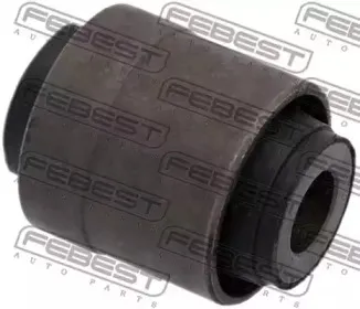 HAB-037 FEBEST Подвеска, рычаг независимой подвески колеса