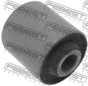 HAB-039 FEBEST
