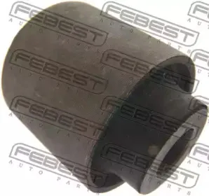 HAB-040 FEBEST