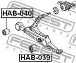 febest-hab040