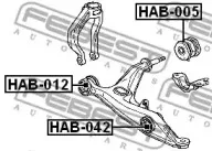febest-hab042